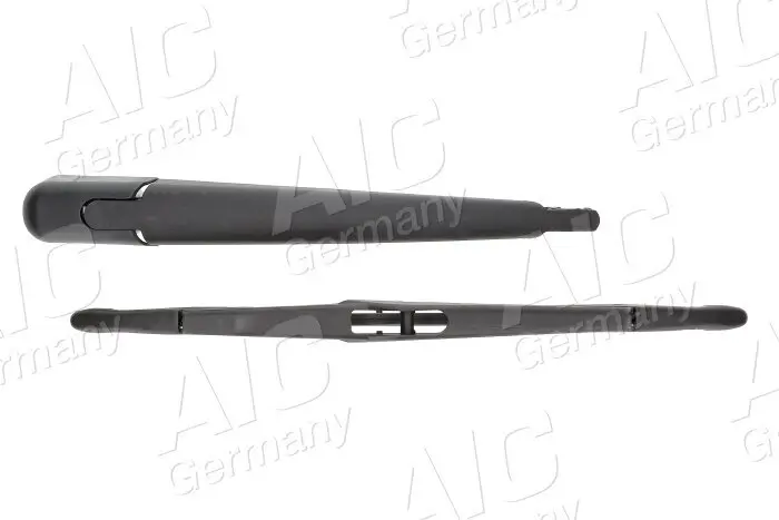 Wischarm, Scheibenreinigung hinten AIC 56832