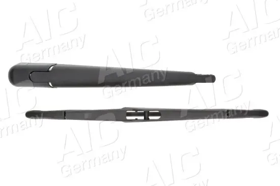 Wischarm, Scheibenreinigung hinten AIC 56832 Bild Wischarm, Scheibenreinigung hinten AIC 56832
