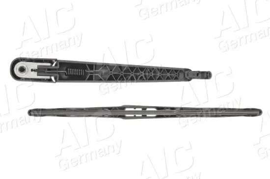 Wischarm, Scheibenreinigung hinten AIC 56832 Bild Wischarm, Scheibenreinigung hinten AIC 56832