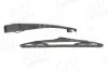 Wischarm, Scheibenreinigung hinten AIC 56832 Bild Wischarm, Scheibenreinigung hinten AIC 56832