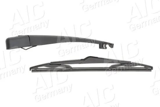 Wischarm, Scheibenreinigung hinten AIC 56832 Bild Wischarm, Scheibenreinigung hinten AIC 56832