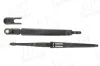Wischarm, Scheibenreinigung hinten AIC 56834 Bild Wischarm, Scheibenreinigung hinten AIC 56834