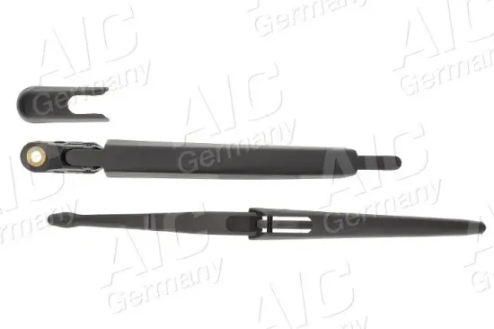 Wischarm, Scheibenreinigung hinten AIC 56834 Bild Wischarm, Scheibenreinigung hinten AIC 56834
