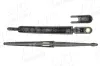 Wischarm, Scheibenreinigung hinten AIC 56834 Bild Wischarm, Scheibenreinigung hinten AIC 56834
