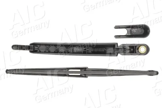 Wischarm, Scheibenreinigung hinten AIC 56834 Bild Wischarm, Scheibenreinigung hinten AIC 56834