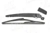 Wischarm, Scheibenreinigung hinten AIC 56834 Bild Wischarm, Scheibenreinigung hinten AIC 56834
