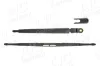 Wischarm, Scheibenreinigung hinten AIC 56835 Bild Wischarm, Scheibenreinigung hinten AIC 56835