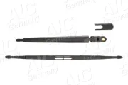 Wischarm, Scheibenreinigung hinten AIC 56835