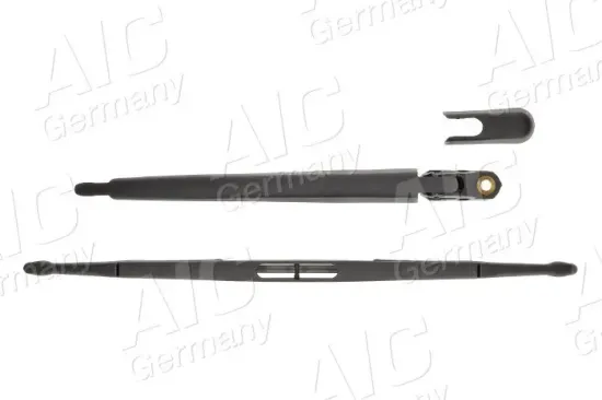 Wischarm, Scheibenreinigung hinten AIC 56835 Bild Wischarm, Scheibenreinigung hinten AIC 56835