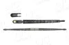 Wischarm, Scheibenreinigung hinten AIC 56835 Bild Wischarm, Scheibenreinigung hinten AIC 56835