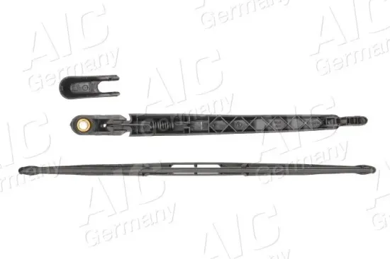 Wischarm, Scheibenreinigung hinten AIC 56835 Bild Wischarm, Scheibenreinigung hinten AIC 56835