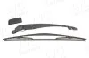 Wischarm, Scheibenreinigung hinten AIC 56835 Bild Wischarm, Scheibenreinigung hinten AIC 56835
