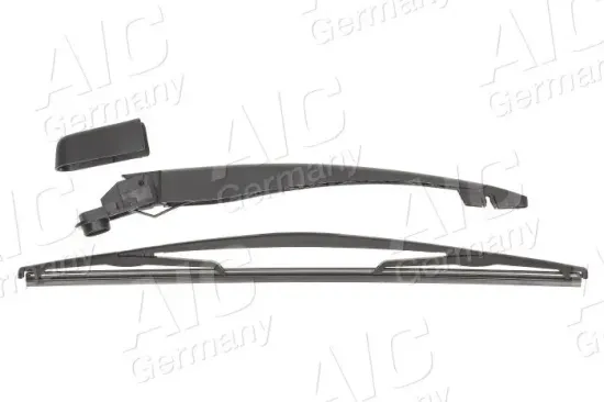 Wischarm, Scheibenreinigung hinten AIC 56835 Bild Wischarm, Scheibenreinigung hinten AIC 56835