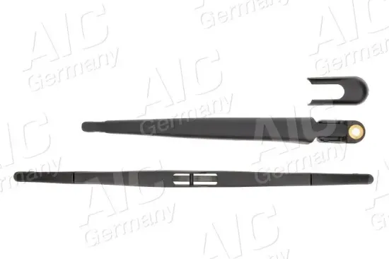 Wischarm, Scheibenreinigung hinten AIC 56836 Bild Wischarm, Scheibenreinigung hinten AIC 56836