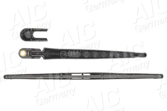 Wischarm, Scheibenreinigung hinten AIC 56836 Bild Wischarm, Scheibenreinigung hinten AIC 56836