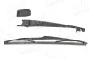 Wischarm, Scheibenreinigung hinten AIC 56836 Bild Wischarm, Scheibenreinigung hinten AIC 56836
