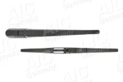 Wischarm, Scheibenreinigung hinten AIC 56837