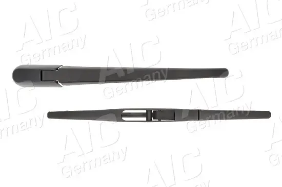 Wischarm, Scheibenreinigung hinten AIC 56837 Bild Wischarm, Scheibenreinigung hinten AIC 56837