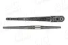 Wischarm, Scheibenreinigung hinten AIC 56837 Bild Wischarm, Scheibenreinigung hinten AIC 56837