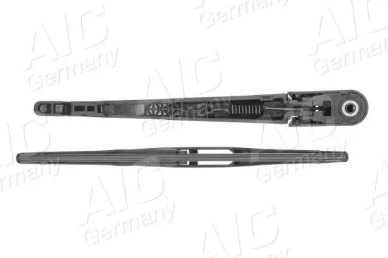 Wischarm, Scheibenreinigung hinten AIC 56837 Bild Wischarm, Scheibenreinigung hinten AIC 56837