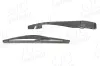 Wischarm, Scheibenreinigung hinten AIC 56837 Bild Wischarm, Scheibenreinigung hinten AIC 56837