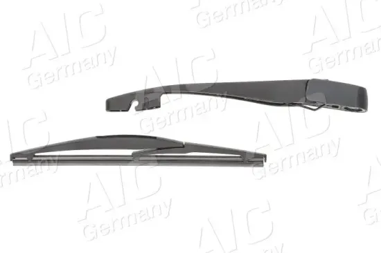 Wischarm, Scheibenreinigung hinten AIC 56837 Bild Wischarm, Scheibenreinigung hinten AIC 56837
