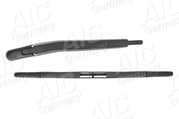 Wischarm, Scheibenreinigung hinten AIC 56838
