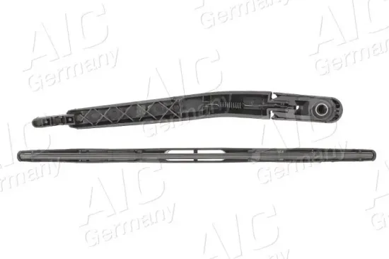 Wischarm, Scheibenreinigung hinten AIC 56838 Bild Wischarm, Scheibenreinigung hinten AIC 56838