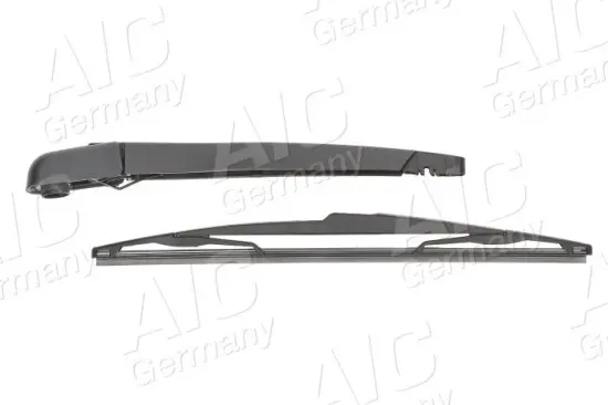 Wischarm, Scheibenreinigung hinten AIC 56838 Bild Wischarm, Scheibenreinigung hinten AIC 56838