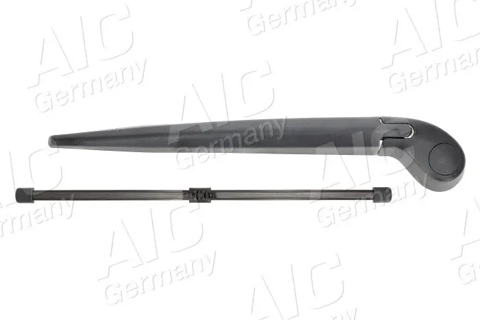 Wischarm, Scheibenreinigung hinten AIC 56839