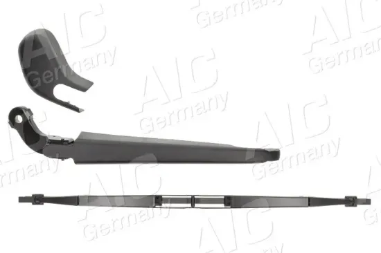 Wischarm, Scheibenreinigung hinten AIC 56840 Bild Wischarm, Scheibenreinigung hinten AIC 56840