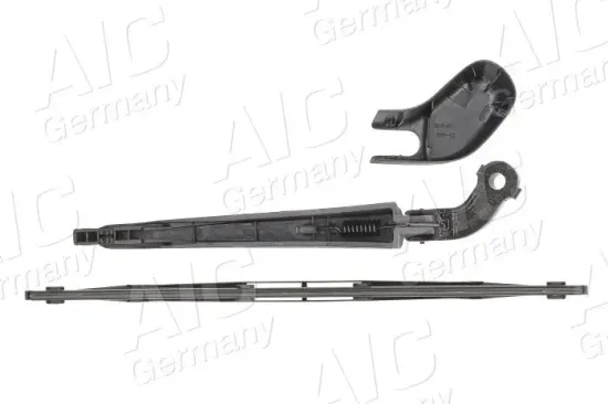 Wischarm, Scheibenreinigung hinten AIC 56840 Bild Wischarm, Scheibenreinigung hinten AIC 56840