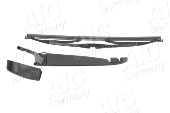 Wischarm, Scheibenreinigung hinten AIC 56840 Bild Wischarm, Scheibenreinigung hinten AIC 56840