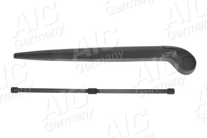 Wischarm, Scheibenreinigung hinten AIC 56841