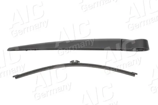 Wischarm, Scheibenreinigung hinten AIC 56841 Bild Wischarm, Scheibenreinigung hinten AIC 56841