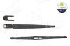 Wischarm, Scheibenreinigung hinten AIC 56842