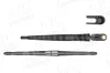 Wischarm, Scheibenreinigung hinten AIC 56842 Bild Wischarm, Scheibenreinigung hinten AIC 56842