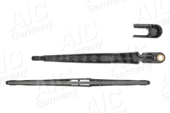 Wischarm, Scheibenreinigung hinten AIC 56842 Bild Wischarm, Scheibenreinigung hinten AIC 56842