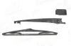 Wischarm, Scheibenreinigung hinten AIC 56842 Bild Wischarm, Scheibenreinigung hinten AIC 56842