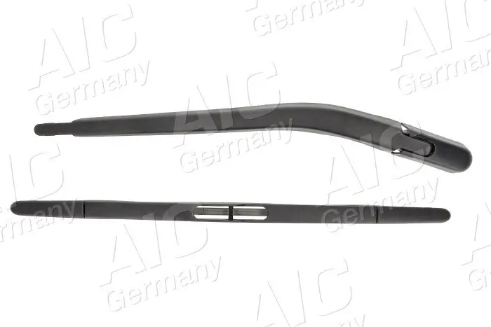 Wischarm, Scheibenreinigung hinten AIC 56844