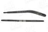 Wischarm, Scheibenreinigung hinten AIC 56844 Bild Wischarm, Scheibenreinigung hinten AIC 56844