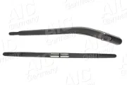 Wischarm, Scheibenreinigung hinten AIC 56844