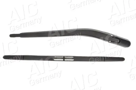 Wischarm, Scheibenreinigung hinten AIC 56844 Bild Wischarm, Scheibenreinigung hinten AIC 56844