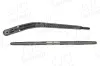 Wischarm, Scheibenreinigung hinten AIC 56844 Bild Wischarm, Scheibenreinigung hinten AIC 56844