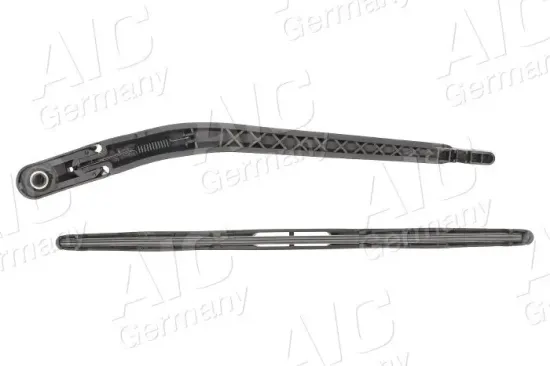Wischarm, Scheibenreinigung hinten AIC 56844 Bild Wischarm, Scheibenreinigung hinten AIC 56844