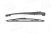 Wischarm, Scheibenreinigung hinten AIC 56844 Bild Wischarm, Scheibenreinigung hinten AIC 56844