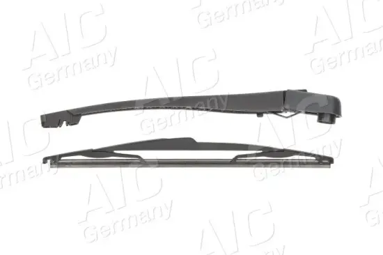 Wischarm, Scheibenreinigung hinten AIC 56844 Bild Wischarm, Scheibenreinigung hinten AIC 56844
