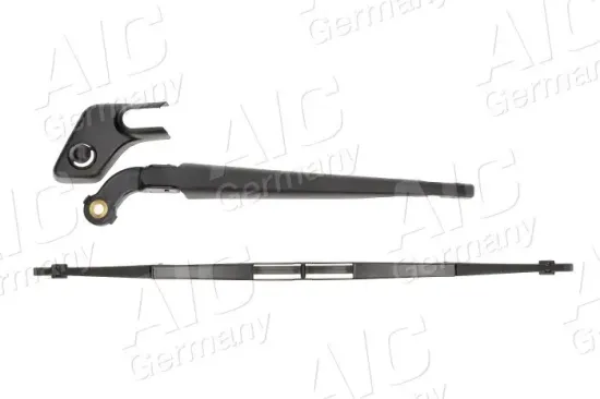 Wischarm, Scheibenreinigung hinten AIC 56845 Bild Wischarm, Scheibenreinigung hinten AIC 56845