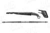Wischarm, Scheibenreinigung hinten AIC 56845 Bild Wischarm, Scheibenreinigung hinten AIC 56845