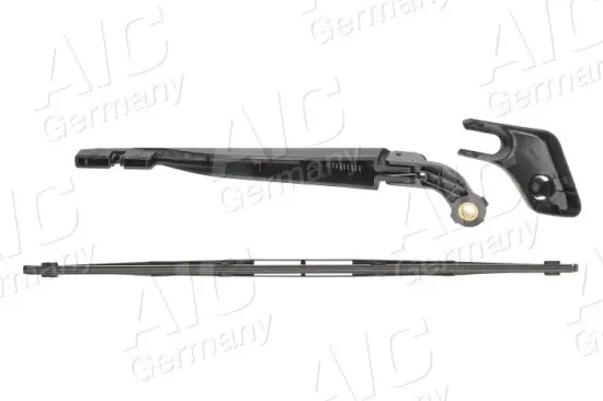 Wischarm, Scheibenreinigung hinten AIC 56845 Bild Wischarm, Scheibenreinigung hinten AIC 56845